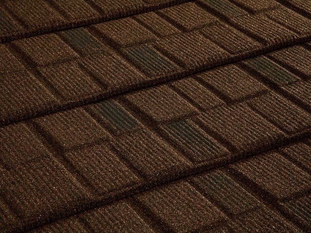 Композитная черепица, Tilcor Royal