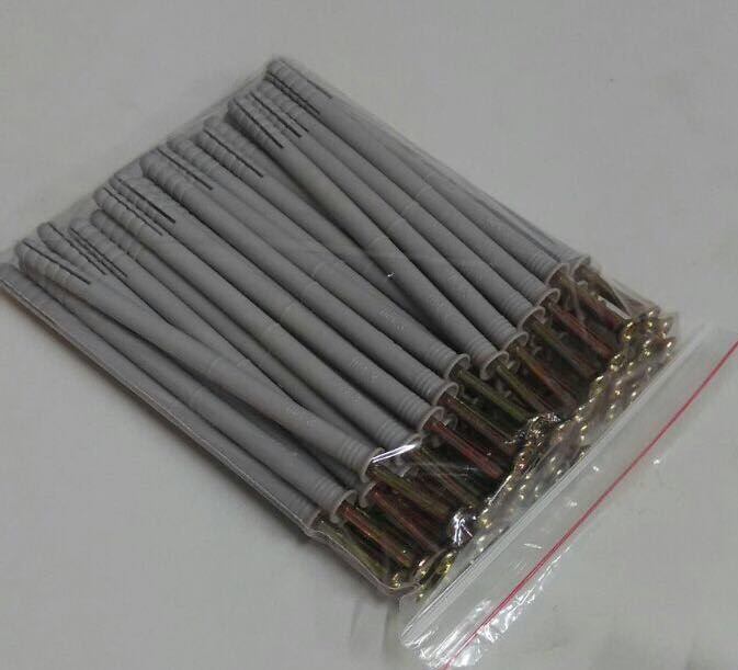 Kalahari Rustik, Толщина 40 мм, Фасадные Термопанели Rufford