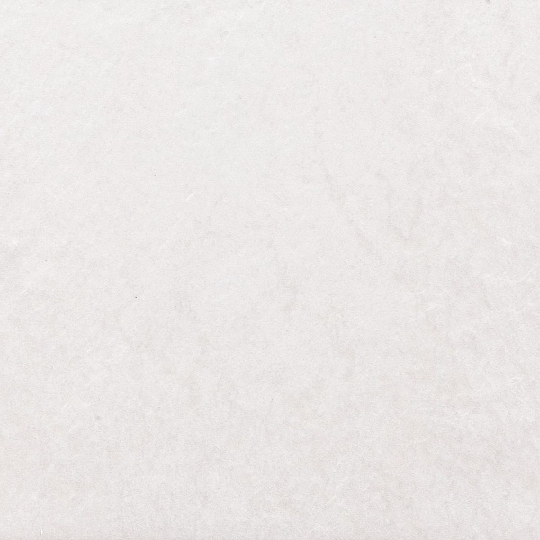 Керамогранит Touchstone ICE, Italon