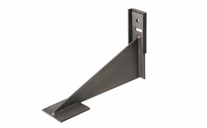 Рядовой кронштейн BAUT KP