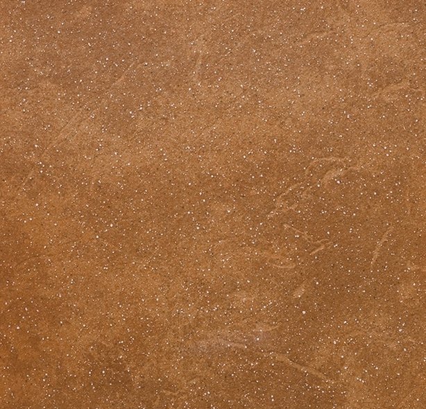 Плитка клинкерная Roccia 839 ferro, Stroeher