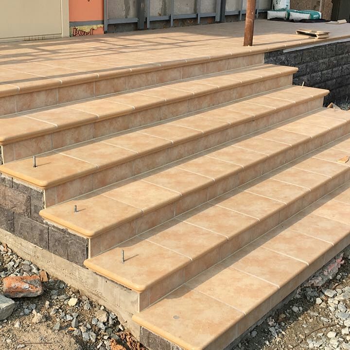 Плитка клинкерная Cavar E 541 facello, Stroeher