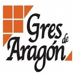 Gres de Aragon