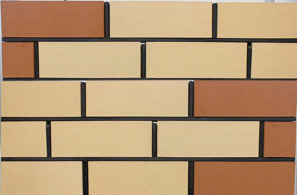 Кирпич красный облицовочный одинарный, 250*120*65, Белебей