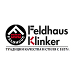 Feldhaus Klinker