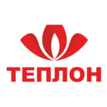 Завод Теплон (Teplon)