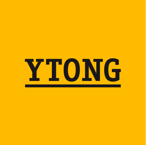 YTONG