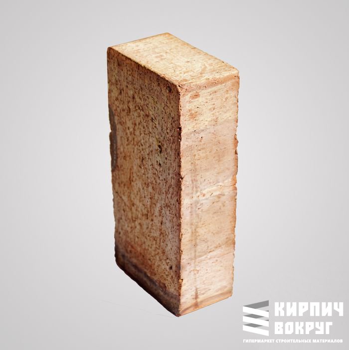 Кирпич строительный, печной, Энгельсский, М-200, F-100