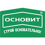 Основит