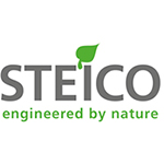 Steico